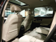 Bavaria Motors, Bahrain